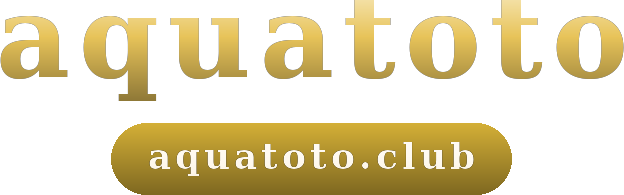 aquatoto logo